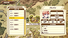 ꡼ No.008Υͥ / ֥ͥ륱ϣѻΤסॷ祦2018ȯɽ줿䡤ܺʪ졤ܥݥȤʤɤΤޤȤ󤬸