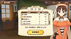 ꡼ No.009Υͥ / ֥ͥ륱ϣѻΤסॷ祦2018ȯɽ줿䡤ܺʪ졤ܥݥȤʤɤΤޤȤ󤬸