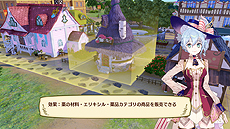 ꡼ No.010Υͥ / ֥ͥ륱ϣѻΤסॷ祦2018ȯɽ줿䡤ܺʪ졤ܥݥȤʤɤΤޤȤ󤬸