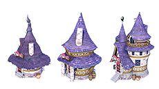 ꡼ No.011Υͥ / ֥ͥ륱ϣѻΤסॷ祦2018ȯɽ줿䡤ܺʪ졤ܥݥȤʤɤΤޤȤ󤬸