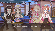 ꡼ No.017Υͥ / ֥ͥ륱ϣѻΤסॷ祦2018ȯɽ줿䡤ܺʪ졤ܥݥȤʤɤΤޤȤ󤬸