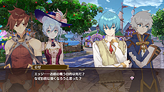 ꡼ No.018Υͥ / ֥ͥ륱ϣѻΤסॷ祦2018ȯɽ줿䡤ܺʪ졤ܥݥȤʤɤΤޤȤ󤬸