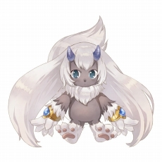 ꡼ No.015Υͥ / ֥ͥ륱ϣѻΤץ롤ꥤꥫʤɤξ󤬸ˡ꡼ȤۤоʪãȤθή٥Ȥ