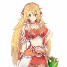 ꡼ No.016Υͥ / ֥ͥ륱ϣѻΤץ롤ꥤꥫʤɤξ󤬸ˡ꡼ȤۤоʪãȤθή٥Ȥ