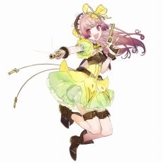 ꡼ No.017Υͥ / ֥ͥ륱ϣѻΤץ롤ꥤꥫʤɤξ󤬸ˡ꡼ȤۤоʪãȤθή٥Ȥ