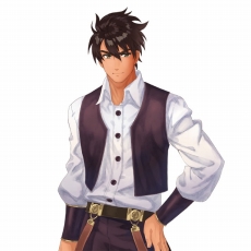 ꡼ No.018Υͥ / ֥ͥ륱ϣѻΤץ롤ꥤꥫʤɤξ󤬸ˡ꡼ȤۤоʪãȤθή٥Ȥ