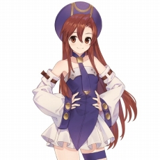 ꡼ No.019Υͥ / ֥ͥ륱ϣѻΤץ롤ꥤꥫʤɤξ󤬸ˡ꡼ȤۤоʪãȤθή٥Ȥ