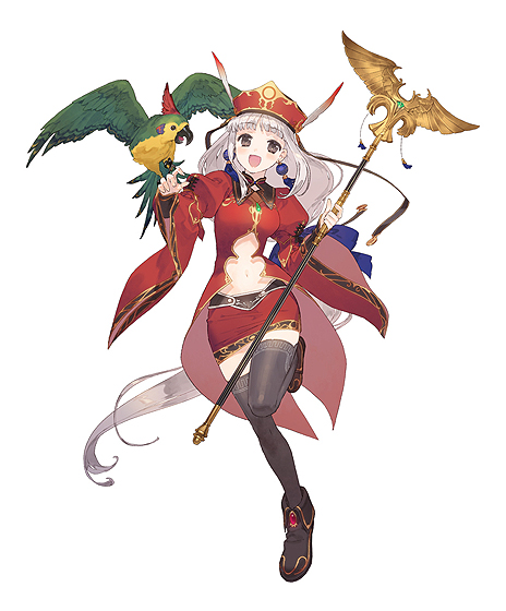 ꡼ No.005Υͥ / ֥ͥ륱ϣѻΤפо줹桼ǥȥꥹƥ顤ꥹƥΥξ󤬸