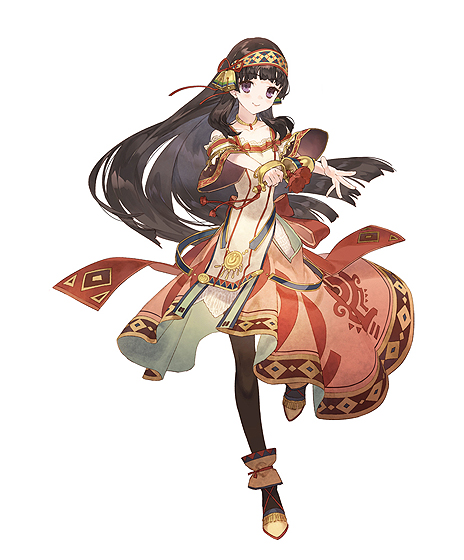 ꡼ No.007Υͥ / ֥ͥ륱ϣѻΤפо줹桼ǥȥꥹƥ顤ꥹƥΥξ󤬸