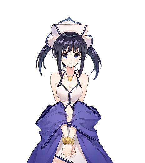 ꡼ No.009Υͥ / ֥ͥ륱ϣѻΤפо줹桼ǥȥꥹƥ顤ꥹƥΥξ󤬸