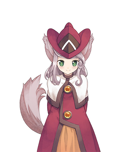 ꡼ No.011Υͥ / ֥ͥ륱ϣѻΤפо줹桼ǥȥꥹƥ顤ꥹƥΥξ󤬸