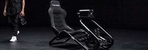 ꡼ No.002Υͥ / ˥ݥĴǤPlayseat졼󥰥Ȥȯ