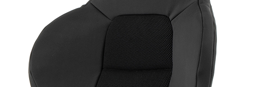 ꡼ No.004Υͥ / ˥ݥĴǤPlayseat졼󥰥Ȥȯ