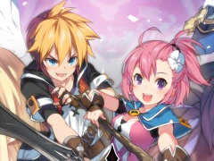 �֥����ɥ������� -���������׼�-�פ����������ӥ���7��24���˷��ꡣ�ܺ�ʤ�ǤϤΡȤޤȤ����ɤΥץ��������ܤ����Ҳ�