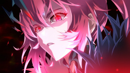 画像ギャラリー No.014のサムネイル画像 / 「グランドチェイス」に,幻影の迷宮21〜25階が実装