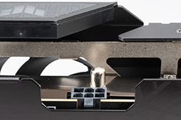 ꡼ No.017Υͥ / RX 6500 XTܤASUSܡTUF Gaming Radeon RX 6500 XT OCץӥ塼ȥ꡼GPUμϤϤ