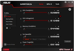 ꡼ No.021Υͥ / RX 6500 XTܤASUSܡTUF Gaming Radeon RX 6500 XT OCץӥ塼ȥ꡼GPUμϤϤ