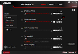 ꡼ No.022Υͥ / RX 6500 XTܤASUSܡTUF Gaming Radeon RX 6500 XT OCץӥ塼ȥ꡼GPUμϤϤ