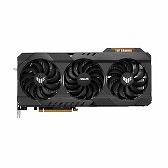 ꡼ No.002Υͥ / ASUS3Ϣեդ緿顼ܤRX 6900 XTܥɤȯ
