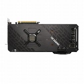 ꡼ No.003Υͥ / ASUS3Ϣեդ緿顼ܤRX 6900 XTܥɤȯ