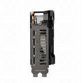 ꡼ No.004Υͥ / ASUS3Ϣեդ緿顼ܤRX 6900 XTܥɤȯ