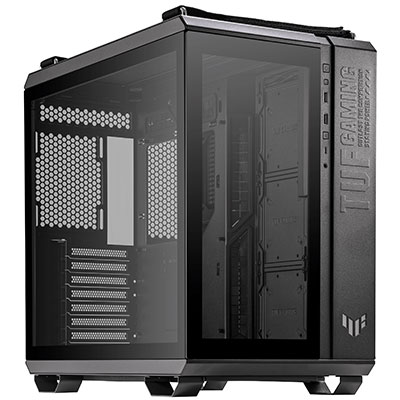 ꡼ No.001Υͥ / ŷĤ˥ϥɥդTUF Gaming֥ɤΥޡPCо