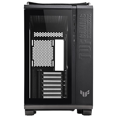꡼ No.002Υͥ / ŷĤ˥ϥɥդTUF Gaming֥ɤΥޡPCо