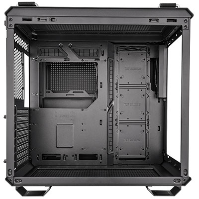 ꡼ No.003Υͥ / ŷĤ˥ϥɥդTUF Gaming֥ɤΥޡPCо