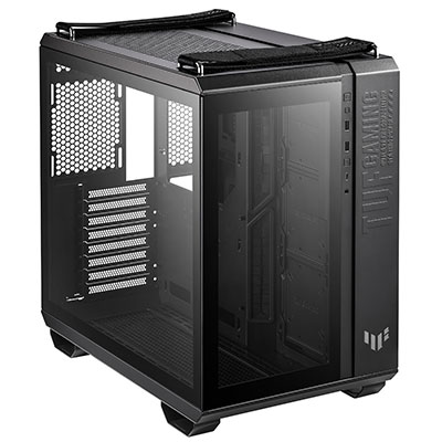 ꡼ No.004Υͥ / ŷĤ˥ϥɥդTUF Gaming֥ɤΥޡPCо