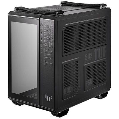 ꡼ No.005Υͥ / ŷĤ˥ϥɥդTUF Gaming֥ɤΥޡPCо
