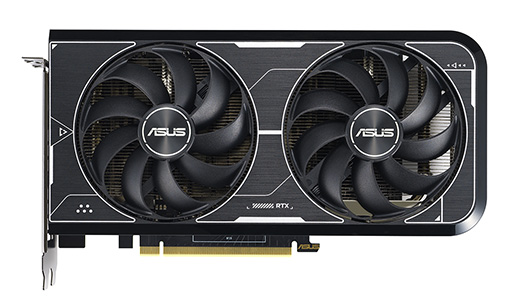 ꡼ No.007Υͥ / ASUSOCͤGeForce RTX 3060 Tiܥɷ2ʤȯ