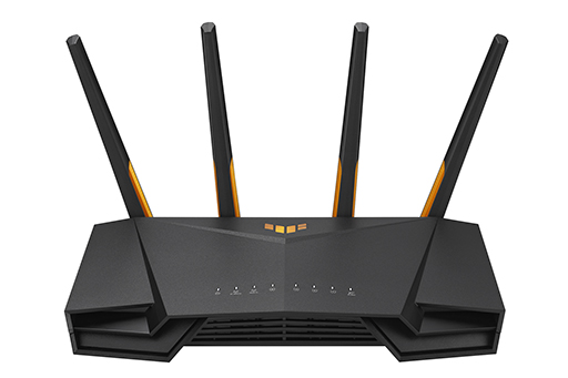 ꡼ No.001Υͥ / ޡȤƤŪ²Wi-Fi 6б롼ASUS