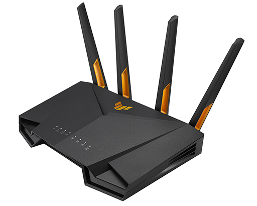 ꡼ No.003Υͥ / ޡȤƤŪ²Wi-Fi 6б롼ASUS
