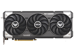 16GBGeForce RTX 5060 Tiܥɷ3ʤASUSо