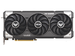 եå8GBǤGeForce RTX 5060 Tiܥɷ3ʤASUSȯ