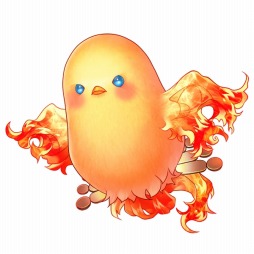 画像ギャラリー No.004のサムネイル画像 / 「クリムゾンクラン」の配信日は2019年7月4日。予約注文&先行ダウンロードが6月27日にスタート