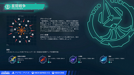 ꡼ No.001Υͥ / World of Warships: Legendsסָꥨץա륤٥ȡɤȡAlldestroyerо