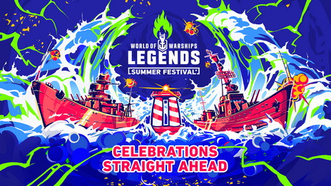 ꡼ No.001Υͥ / World of Warships: Legendsפǥåץǡ3.5»ܡ󤭹ݤΥڥ -륹Υ-ɤȤΥܤⳫ