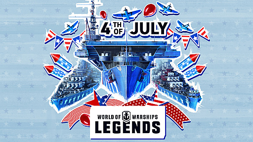 ꡼ No.002Υͥ / World of Warships: LegendsפǥꥫΩǰ٥ȳ