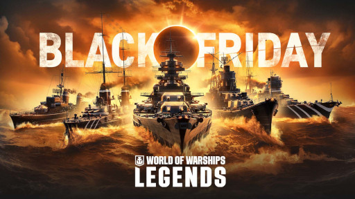 ꡼ No.003Υͥ / World of Warships: Legendsס֥åե饤ǡ٥Ȥ򳫺
