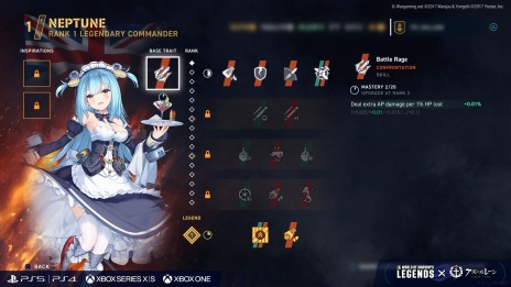 ꡼ No.024Υͥ / World of Warships: Legendsסߡ֥졼ץ4ơ26˳ϡͳꥹΡȥ󡦥륤ɤо