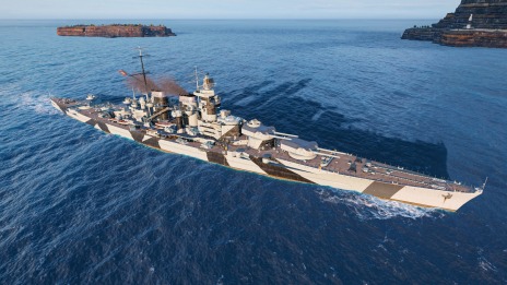꡼ No.017Υͥ / World of Warships: Legends׽դΥåץǡȤ»ܡܡȥ졼⡼ɡȥ졼󥰡쥸ɡɤ320˳