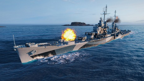 ꡼ No.019Υͥ / World of Warships: Legends׽դΥåץǡȤ»ܡܡȥ졼⡼ɡȥ졼󥰡쥸ɡɤ320˳