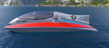 ꡼ No.022Υͥ / World of Warships: Legends׽դΥåץǡȤ»ܡܡȥ졼⡼ɡȥ졼󥰡쥸ɡɤ320˳