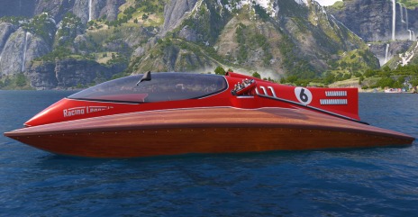 ꡼ No.023Υͥ / World of Warships: Legends׽դΥåץǡȤ»ܡܡȥ졼⡼ɡȥ졼󥰡쥸ɡɤ320˳