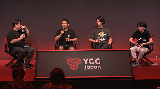 ꡼ No.001Υͥ / TGS2022YGG Japan֡åNFTƥ६ڤǰ쵤˹ NFTԾפȥޡåȥץ쥤ץݡ