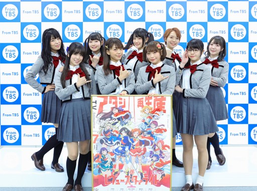 ���������꡼ No.002�Υ���ͥ������ / ���ޥ۸������ץ�ȥ������ɤο�������������줿�־������η� ����塼�������饤�� �ץ�����������ȯɽ��פ����ͤ��ݡ���