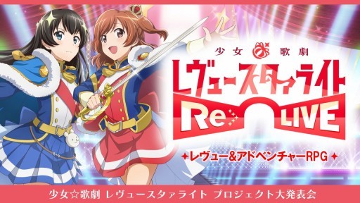 ���������꡼ No.004�Υ���ͥ������ / ���ޥ۸������ץ�ȥ������ɤο�������������줿�־������η� ����塼�������饤�� �ץ�����������ȯɽ��פ����ͤ��ݡ���