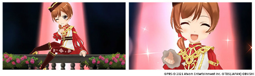꡼ No.002Υͥ / ֥ץӥ3ǯǰΥڡ󤬳šǽɲ