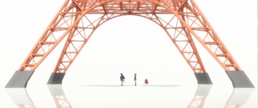 ꡼ No.047Υͥ / Ƥַ η 塼饤ȡפ澯餫˶Ω